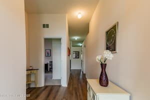 1163 Bainbury Ln, Melbourne, FL 32904, Sold 04/29/22