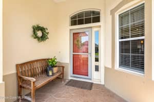 636 Brockton Way, West Melbourne, FL 32904, Sold 05/16/22
