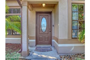 3624 Whisperwood Cir, Melbourne, FL 32901, Sold 04/20/22