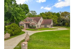 2600 Toups Trail, Titusville, FL 32780, Sold 05/13/22
