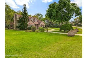2600 Toups Trail, Titusville, FL 32780, Sold 05/13/22