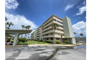 2020 N Atlantic Ave, Cocoa Beach, FL 32931, Sold 05/19/22