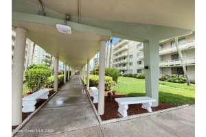 2020 N Atlantic Ave, Cocoa Beach, FL 32931, Sold 05/19/22