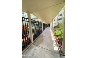 2020 N Atlantic Ave, Cocoa Beach, FL 32931, Sold 05/19/22
