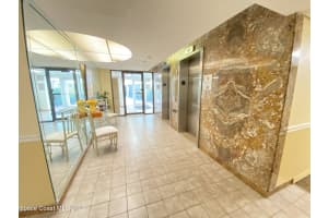 2020 N Atlantic Ave, Cocoa Beach, FL 32931, Sold 05/19/22