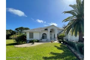 752 Sandhill Crane Ct, Rockledge, FL 32955, Sold 04/14/22