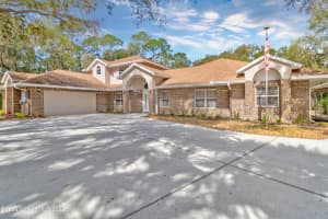 7703 Windover Way, Titusville, FL 32780, Sold 04/29/22