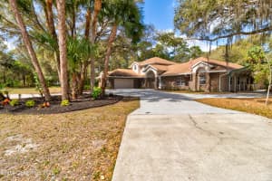 7703 Windover Way, Titusville, FL 32780, Sold 04/29/22