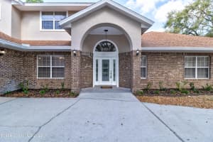 7703 Windover Way, Titusville, FL 32780, Sold 04/29/22