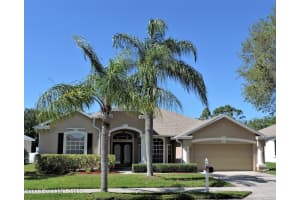 991 Carriage Hill Rd, Melbourne, FL 32940, Sold 04/15/22