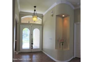 991 Carriage Hill Rd, Melbourne, FL 32940, Sold 04/15/22