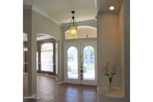 991 Carriage Hill Rd, Melbourne, FL 32940, Sold 04/15/22