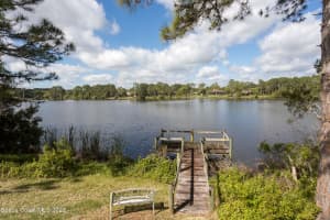 2716 Fawn Lake Blvd, Mims, FL 32754, Sold 04/12/22