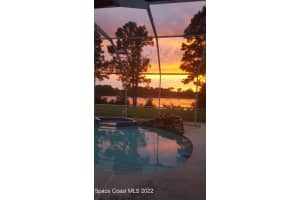 2716 Fawn Lake Blvd, Mims, FL 32754, Sold 04/12/22