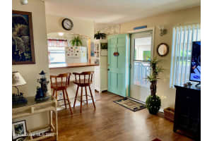 350 Woodland Ave, Cocoa Beach, FL 32931, Sold 04/15/22