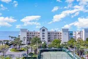 7008 Sevilla Ct, Cape Canaveral, FL 32920, Sold 04/04/22