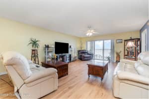7008 Sevilla Ct, Cape Canaveral, FL 32920, Sold 04/04/22