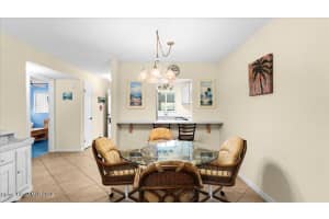 201 St Lucie Ln, Cocoa Beach, FL 32931, Sold 04/05/22