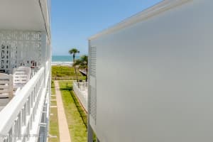 4800 Ocean Beach Blvd, Cocoa Beach, FL 32931, Sold 04/25/22