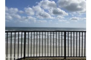 3001 S Atlantic Ave, New Smyrna Beach, FL 32169, Sold 05/31/22