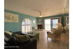 3001 S Atlantic Ave, New Smyrna Beach, FL 32169, Sold 05/31/22