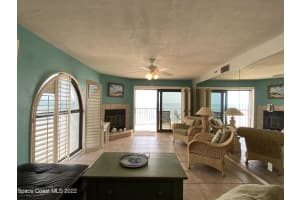 3001 S Atlantic Ave, New Smyrna Beach, FL 32169, Sold 05/31/22