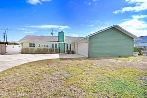 2120 Capeview St, Merritt Island, FL 32952, Sold 05/09/22