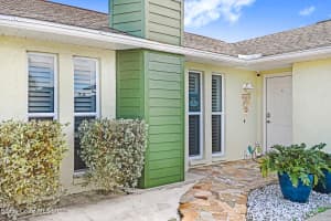 2120 Capeview St, Merritt Island, FL 32952, Sold 05/09/22