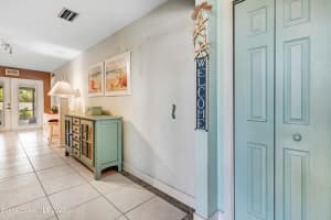 2120 Capeview St, Merritt Island, FL 32952, Sold 05/09/22