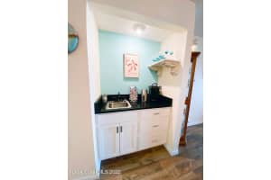 200 S Sykes Creek Pkwy, Merritt Island, FL 32952, Sold 04/15/22