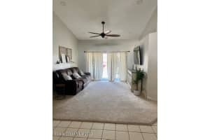 2048 Thistle Dr, Melbourne, FL 32935, Sold 04/20/22