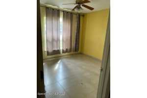 1516 Vista Lake Cir, Melbourne, FL 32904, Sold 04/19/22