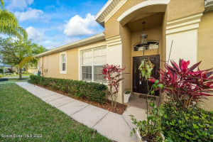 3143 Arden Cir, Melbourne, FL 32934, Sold 04/08/22