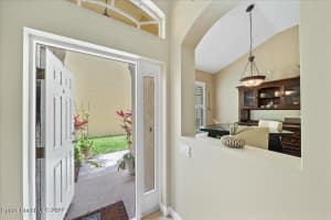 3143 Arden Cir, Melbourne, FL 32934, Sold 04/08/22