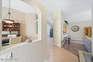 3143 Arden Cir, Melbourne, FL 32934, Sold 04/08/22
