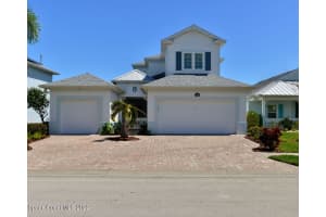 1518 Tullagee Ave, Melbourne, FL 32940, Sold 05/11/22