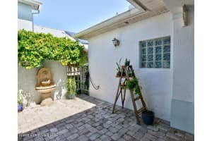 1518 Tullagee Ave, Melbourne, FL 32940, Sold 05/11/22