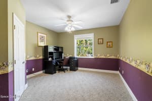 715 38th Ct, Vero Beach, FL 32968, Sold 04/29/22