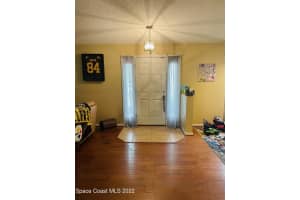 610 White Oak Way, DeLand, FL 32720, Sold 05/18/22