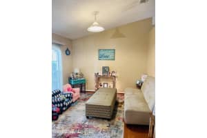 610 White Oak Way, DeLand, FL 32720, Sold 05/18/22