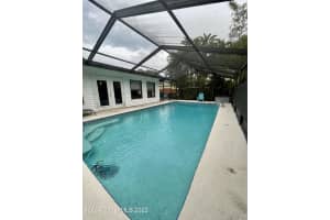 1042 Citrus Ave NE, Palm Bay, FL 32905, Sold 05/06/22