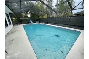 1042 Citrus Ave NE, Palm Bay, FL 32905, Sold 05/06/22