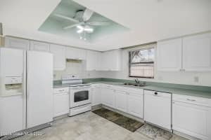 7989 143rd St, Sebastian, FL 32958, Sold 05/23/22