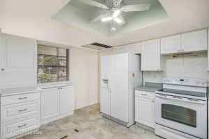 7989 143rd St, Sebastian, FL 32958, Sold 05/23/22