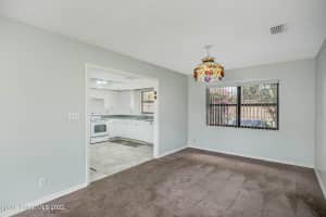 7989 143rd St, Sebastian, FL 32958, Sold 05/23/22