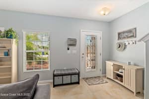 2347 Snapdragon Dr, Palm Bay, FL 32907, Sold 04/22/22