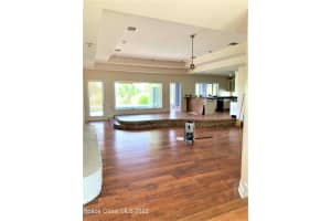 32 Country Club Rd, Cocoa Beach, FL 32931, Sold 08/23/22