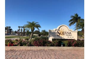 703 Solana Shores Drive, 201, Cape Canaveral, FL 32920, Cape Canaveral, FL 32920 Sold 12/30/22