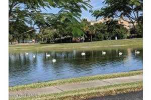 703 Solana Shores Drive, 201, Cape Canaveral, FL 32920, Cape Canaveral, FL 32920 Sold 12/30/22