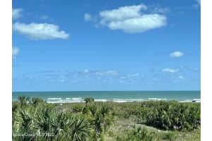 3400 Ocean Beach Blvd, Cocoa Beach, FL 32931, Sold 07/11/22